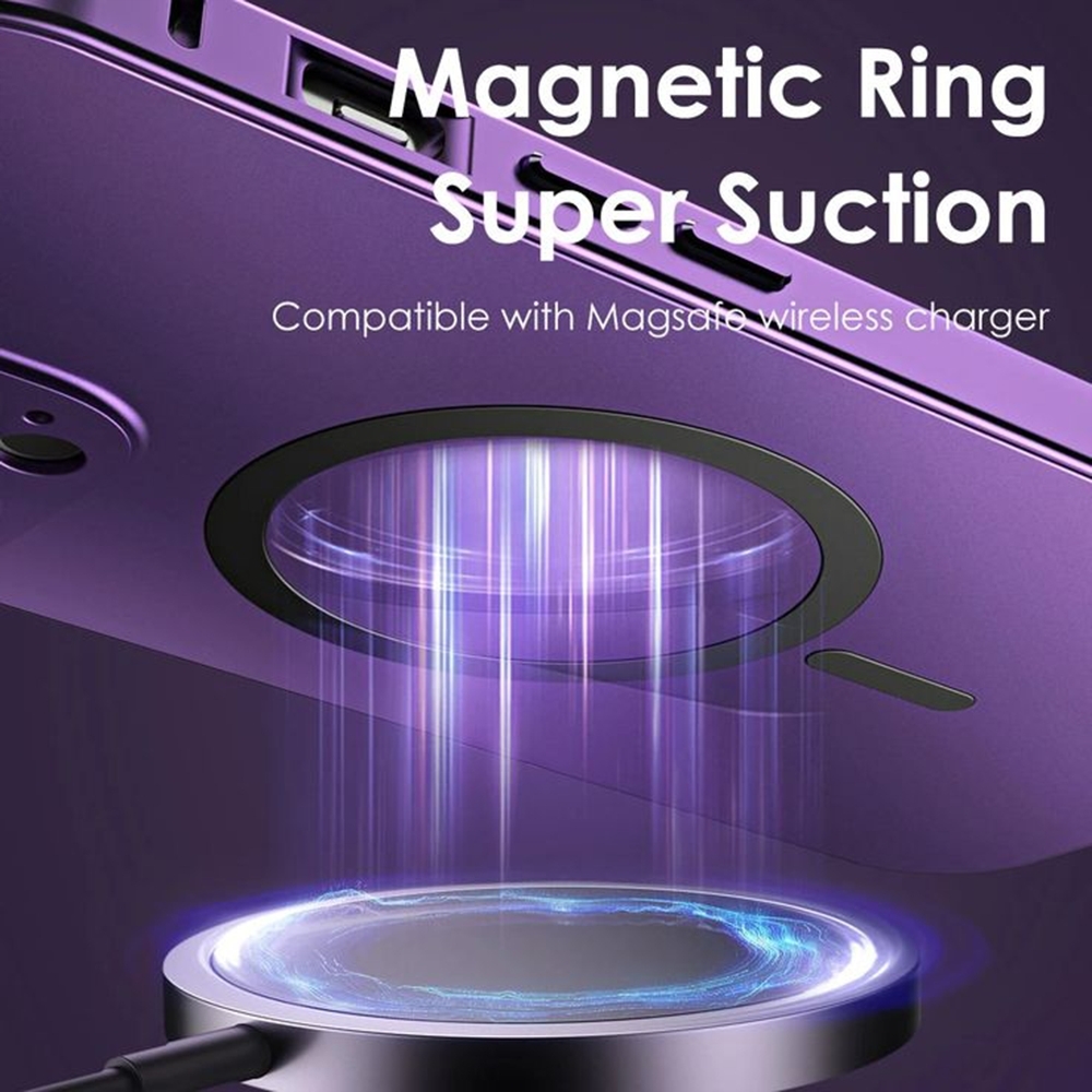 Suoming Wuthering Waves Phone  - Mini Pc Case review and price