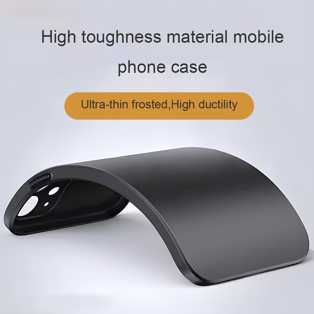 Virtual Hoshimachi Suisei Phon - Computer Case review and price