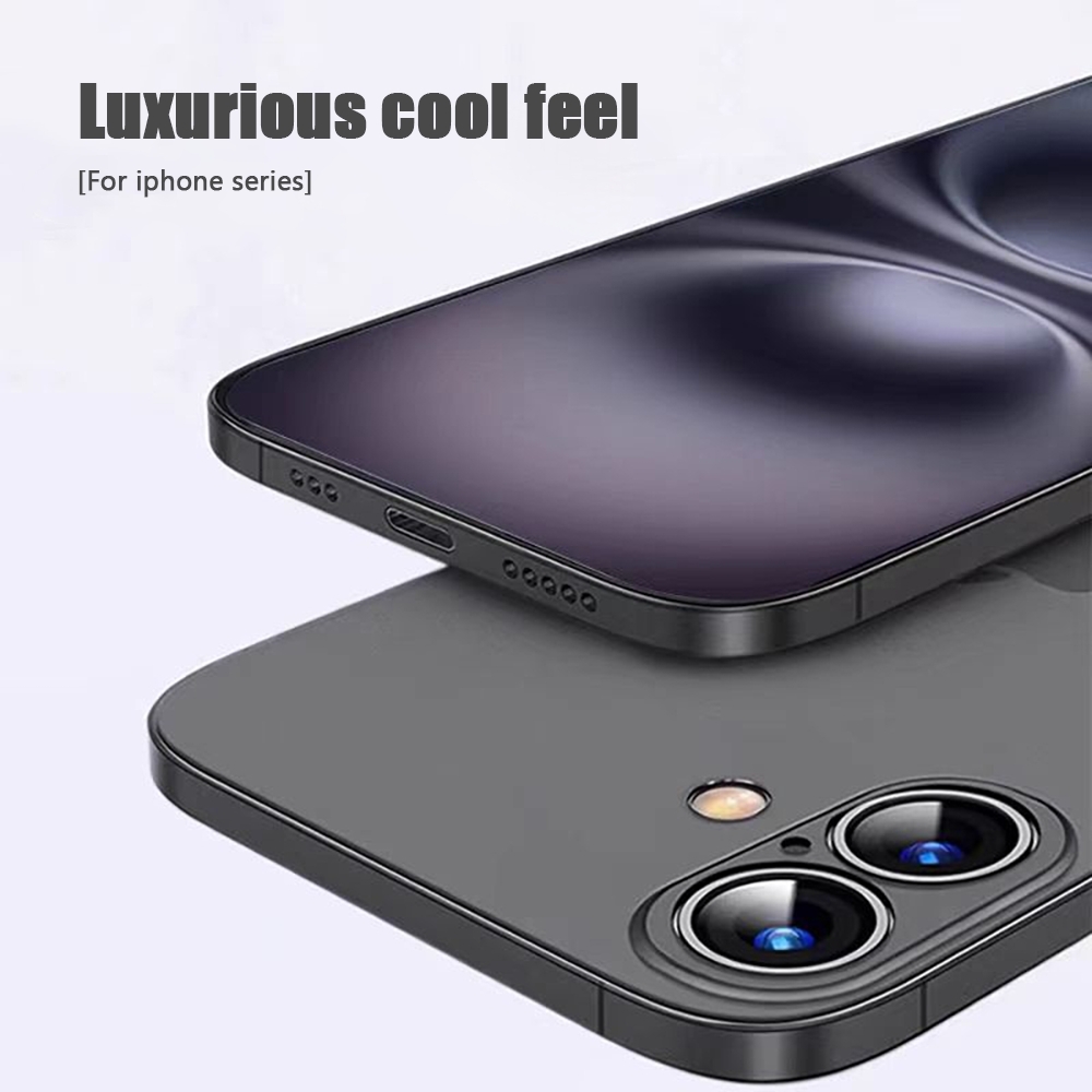 L-Lil Peep Famous Star Popular - Mini Pc Case review and price