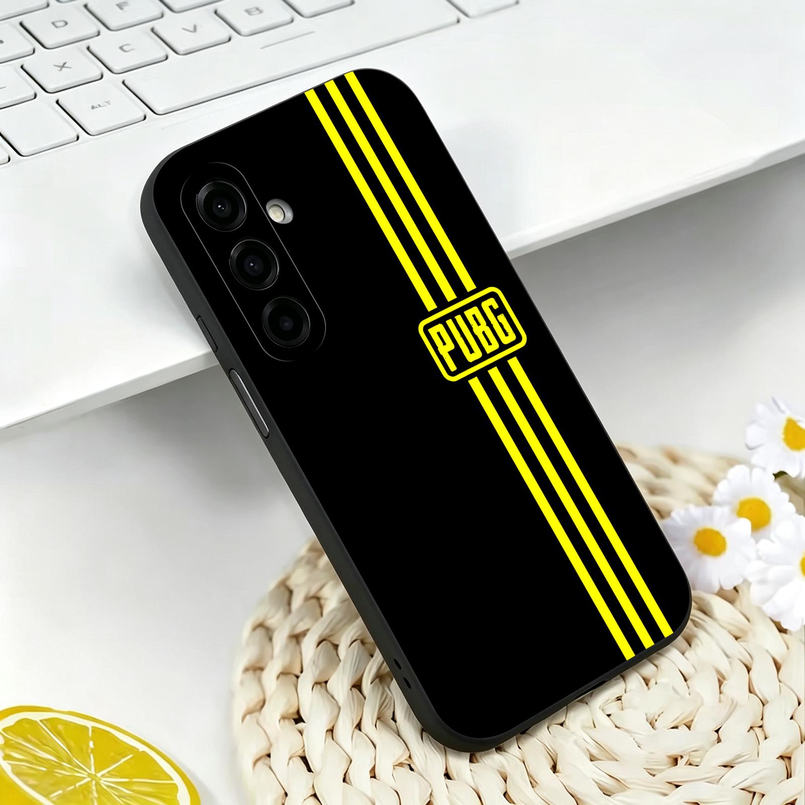 Classic game pubg  Phone Case  - Matte Pc Case review and price