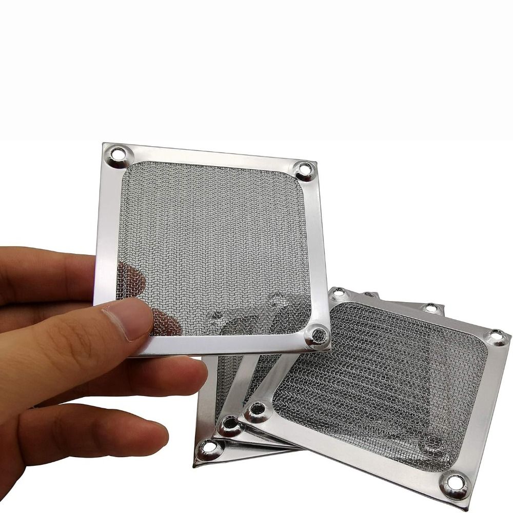 Protective Cover Anti Rust Com - Dust Filter Pc review and price
