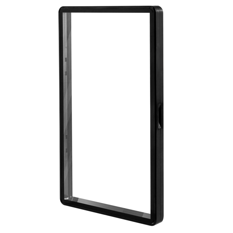 Acrylic Magnetic Graded Card C - Case Fans review and price