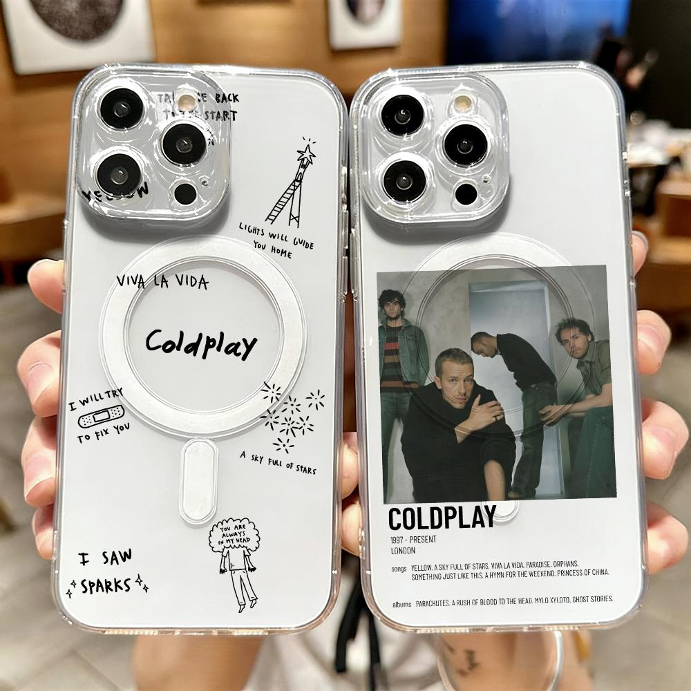 C-Coldplay Rapper Cool Phone C - Computer Case review and price
