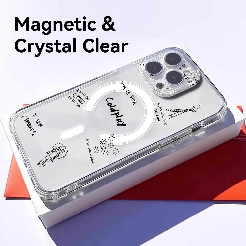 C-Coldplay Rapper Cool Phone C - Computer Case review and price