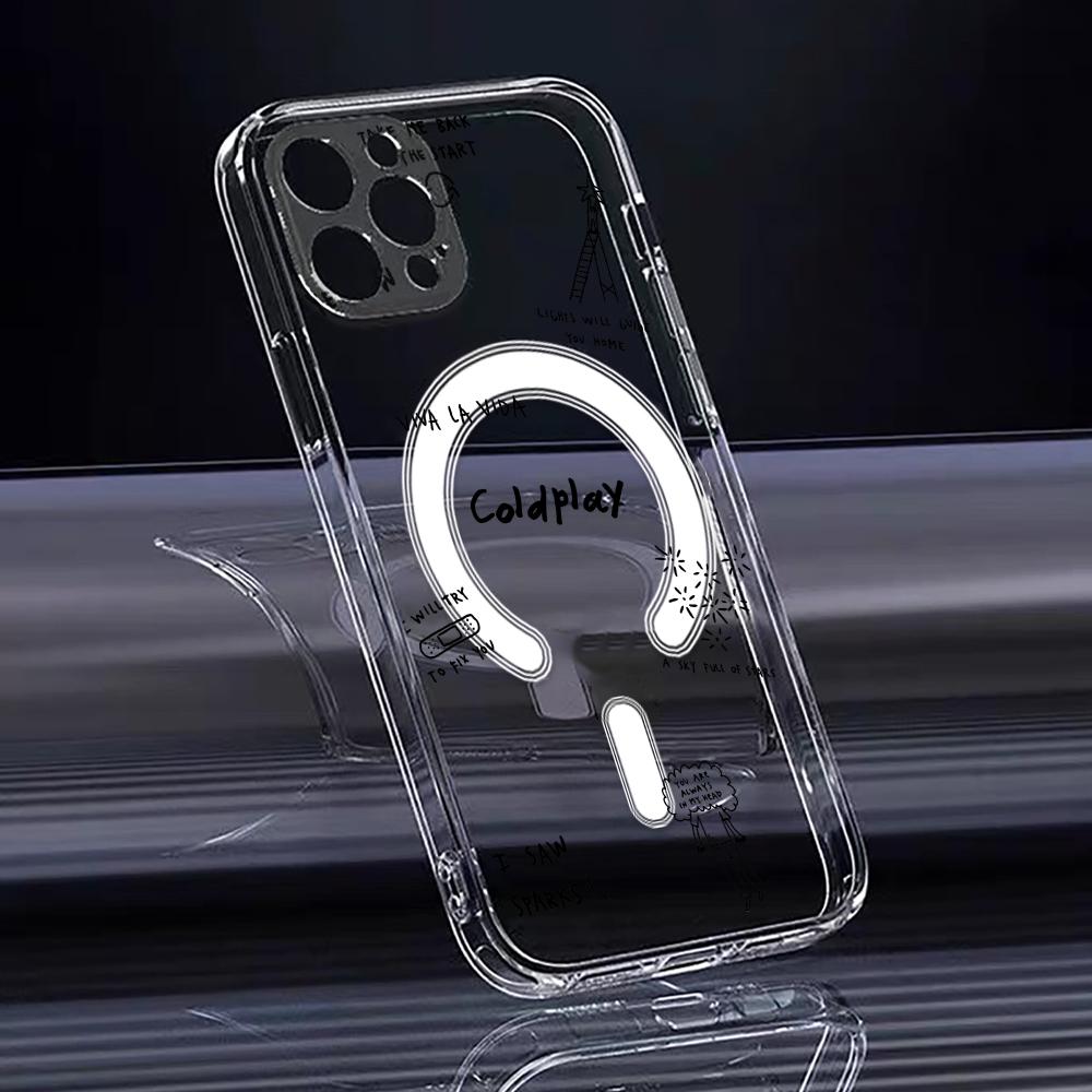 C-Coldplay Rapper Cool Phone C - Computer Case review and price