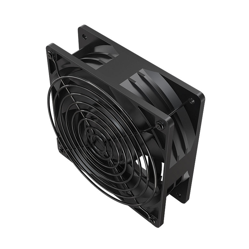 Teucer 12038 12cm 3500RPM PC C - Pc Chassis review and price