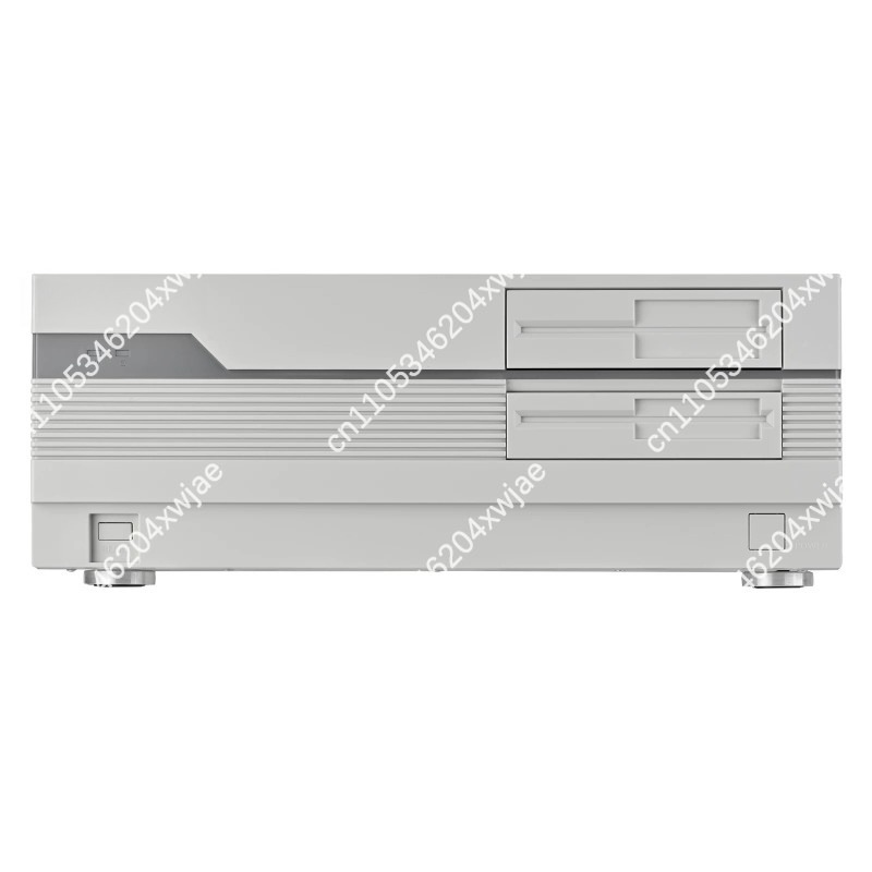 FLP01 Horizontal ATX Retro PC  - Atx Case review and price
