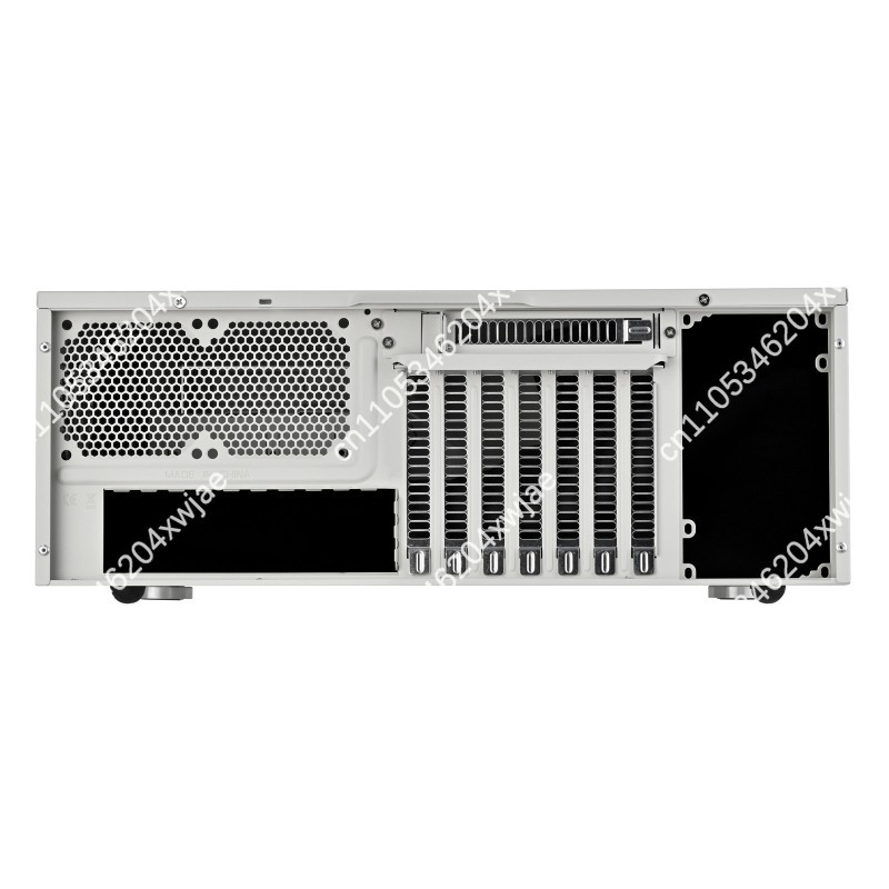 FLP01 Horizontal ATX Retro PC  - Atx Case review and price