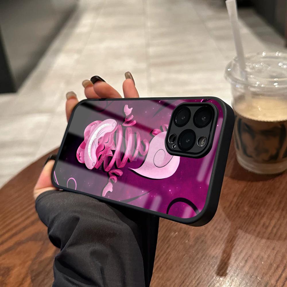 Cheshire Cat Alice wonderland  - Mini Pc Case review and price
