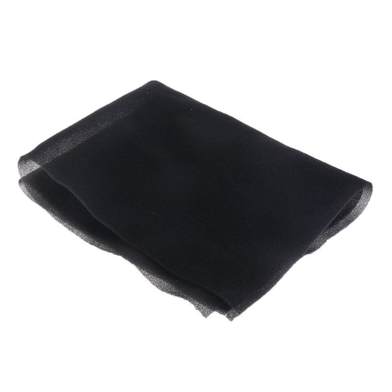 50*40mm Durable Mesh Sponge Du - Dust Filter Pc review and price
