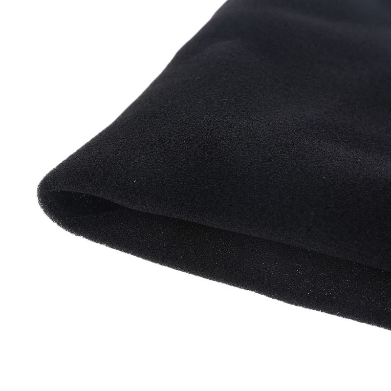 50*40mm Durable Mesh Sponge Du - Dust Filter Pc review and price