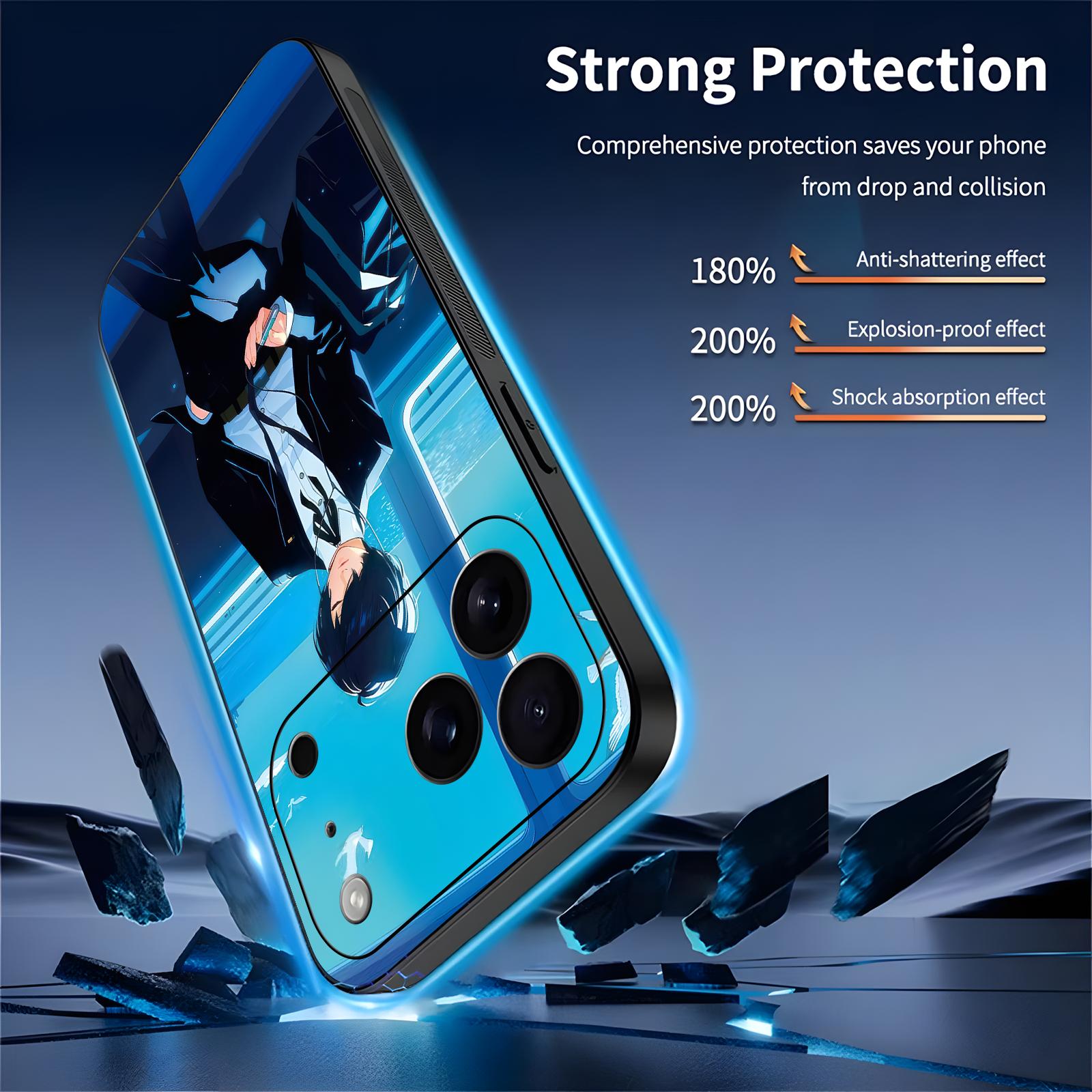 HOT Game persona e 3   Phone C - Computer Case review and price
