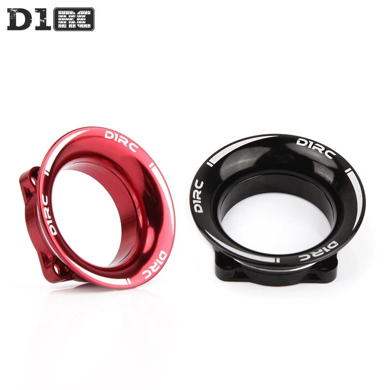 D1RC 25x25mm Metal Cooling Mod - Case Fan Controller review and price