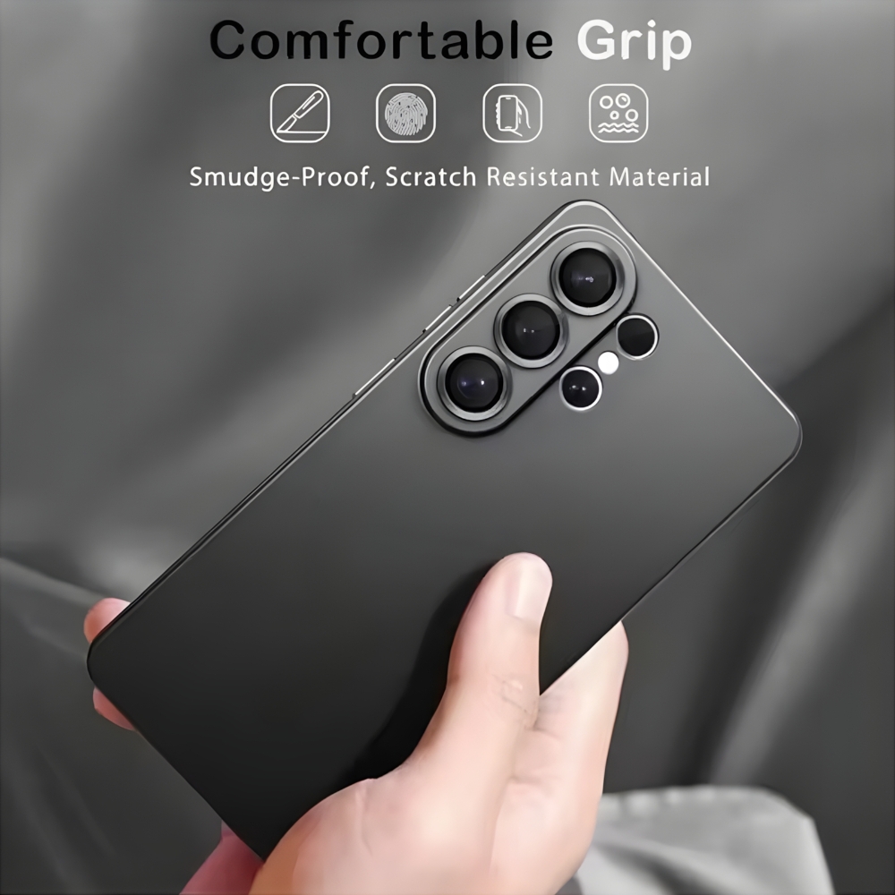 genshin impact Arlecchino Phon - Computer Case review and price