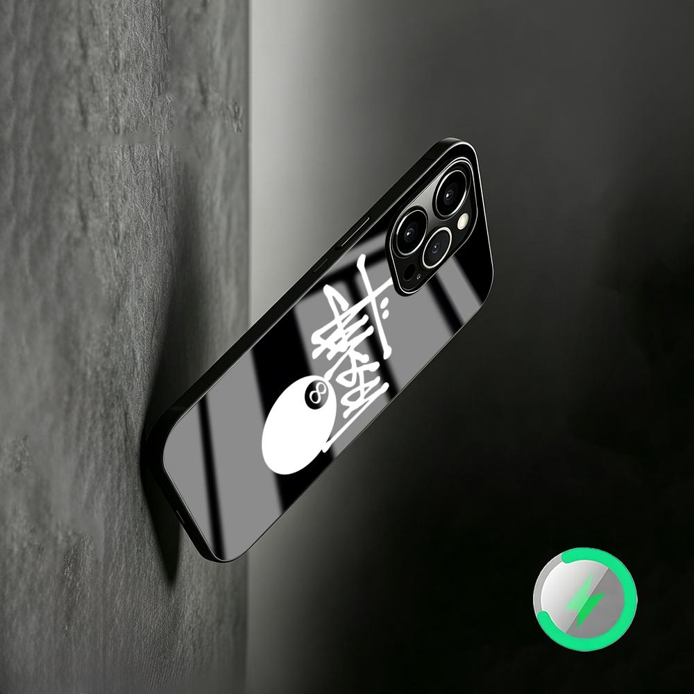 Brand Phone Case For iPhone 17 - Mini Pc Case review and price
