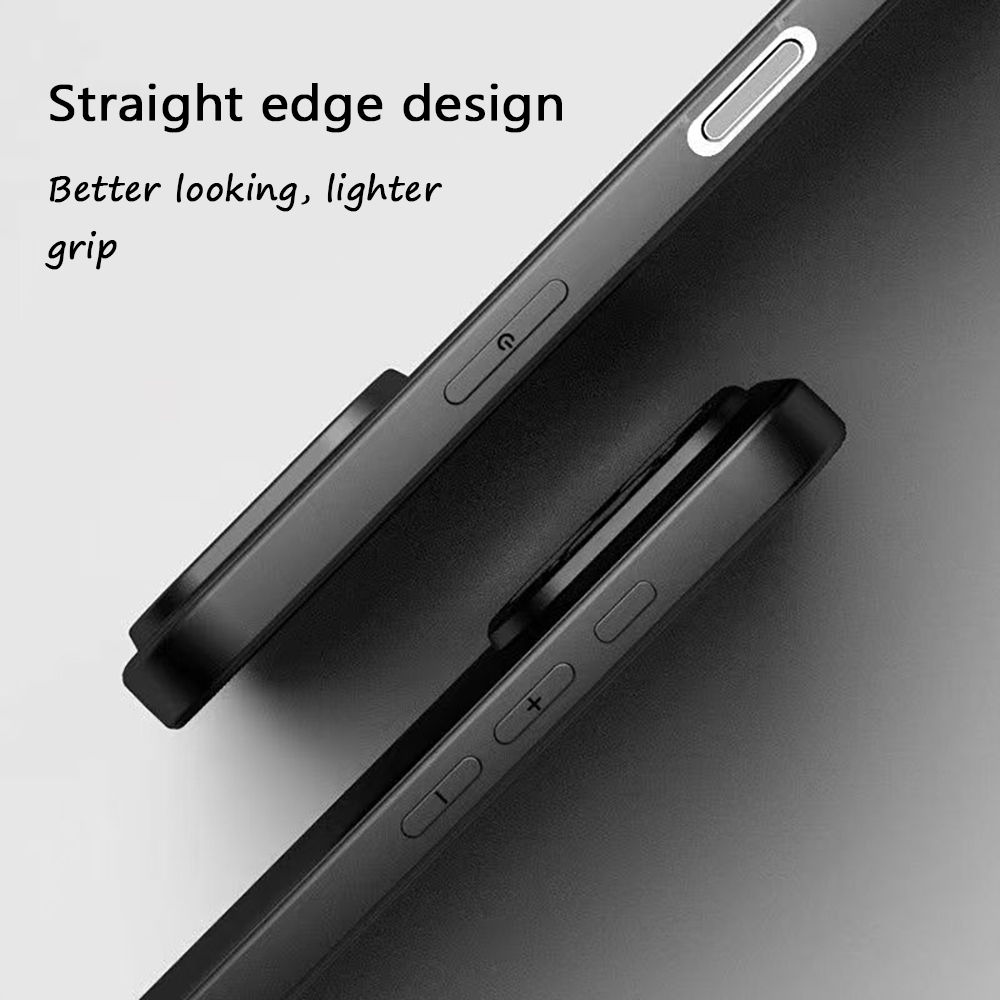 Brand Phone Case For iPhone 17 - Mini Pc Case review and price