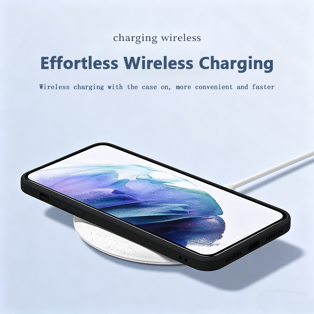 Brand Phone Case For iPhone 17 - Mini Pc Case review and price