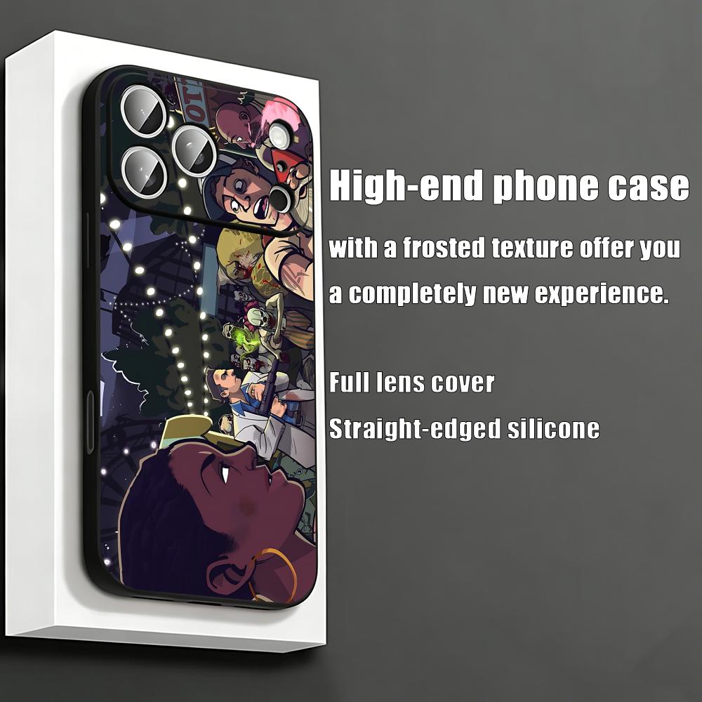 Game Left 4 Dead Cool  Phone C - Mini Pc Case review and price