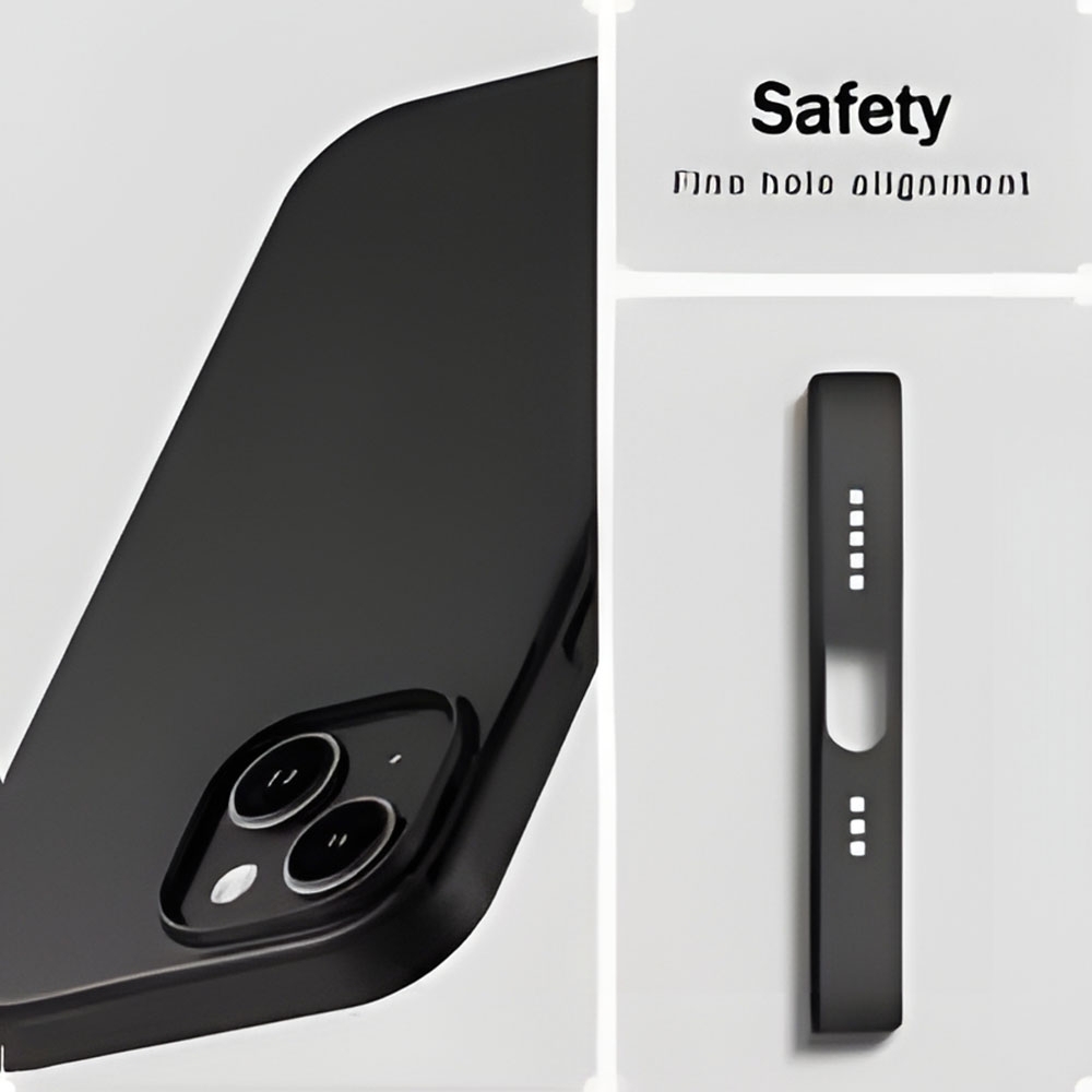 Christmas style ins   Phone Ca - Mini Pc Case review and price