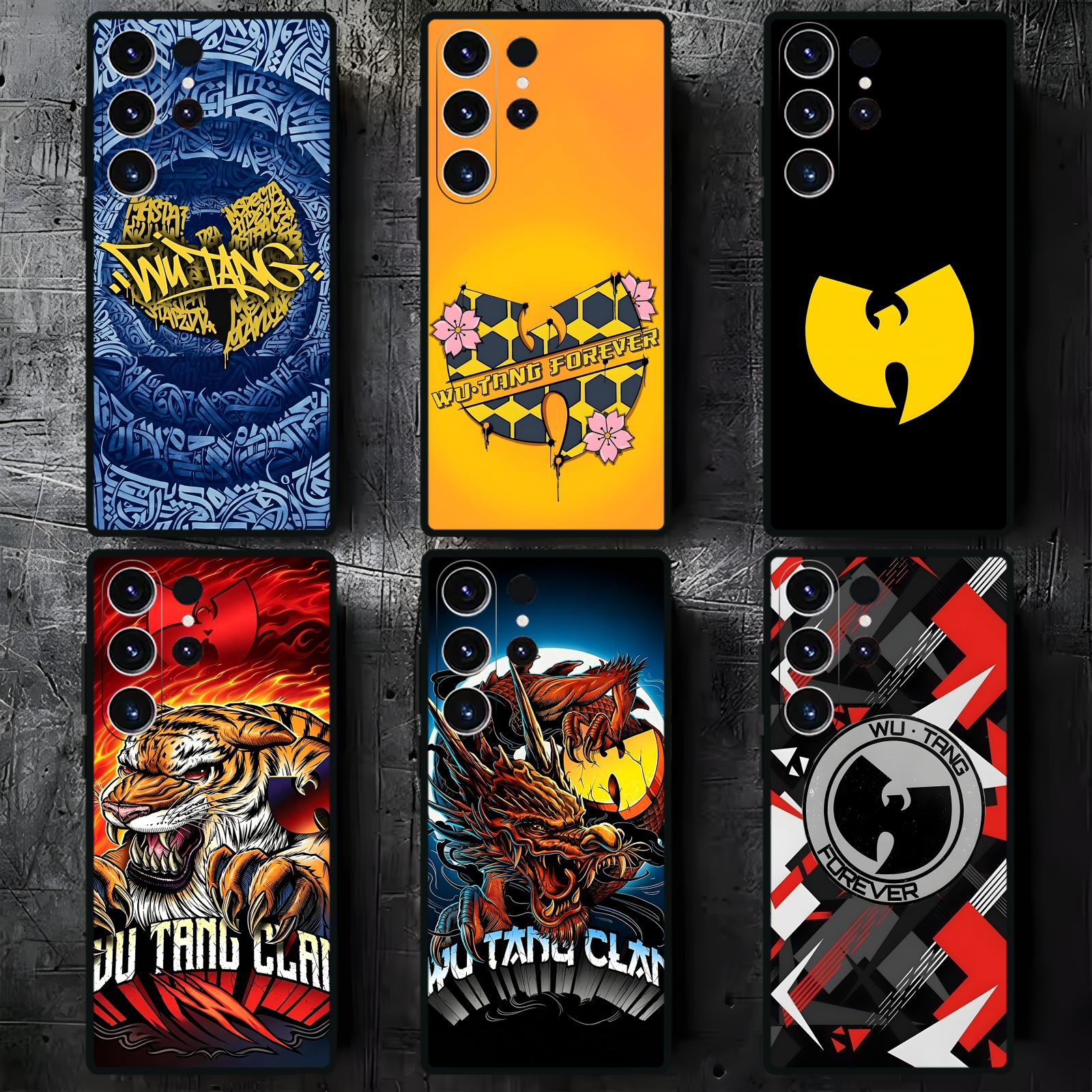 Phone Case For Samsung S26 S25 - Computer Case review and price