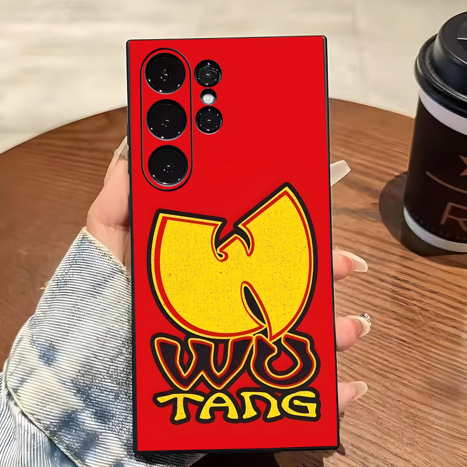 Phone Case For Samsung S26 S25 - Computer Case review and price