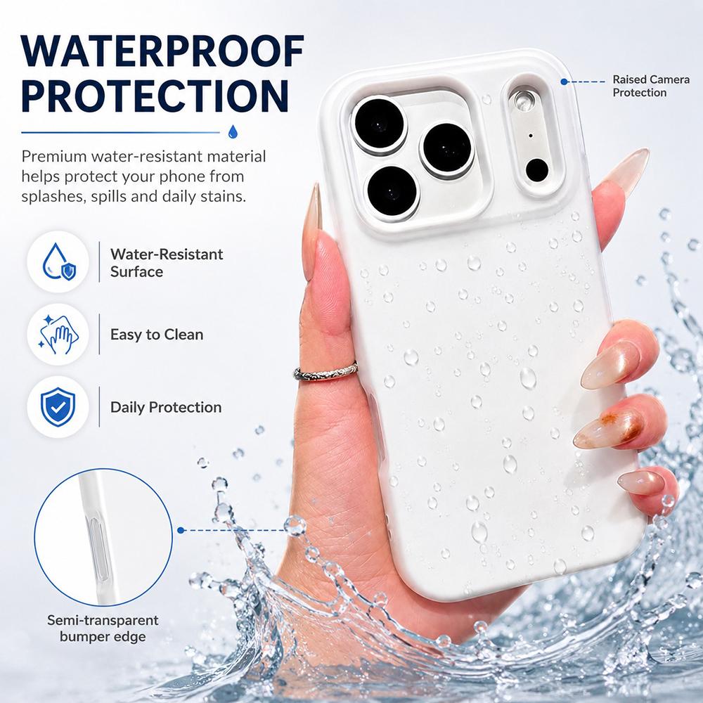 K-Karol G Manana Sera Bonito P - Mini Pc Case review and price