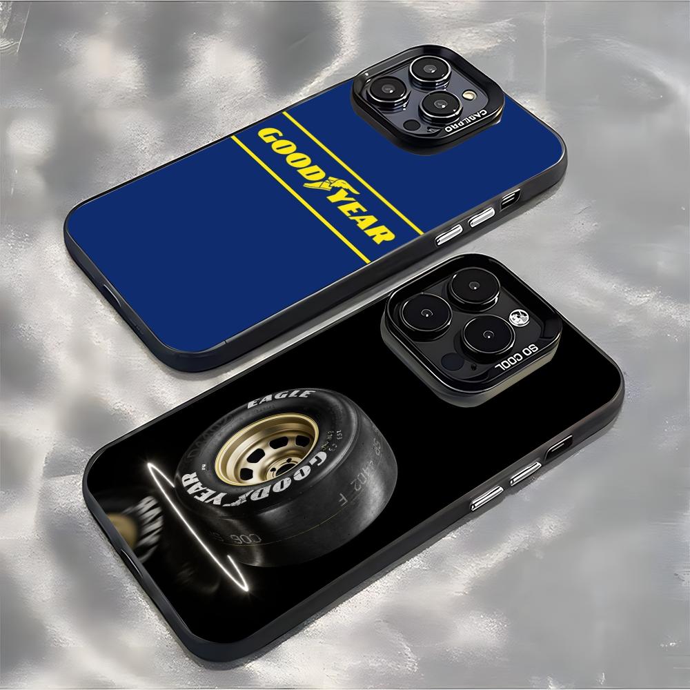 goodyear Phone Case For lMDCol - Computer Case review and price
