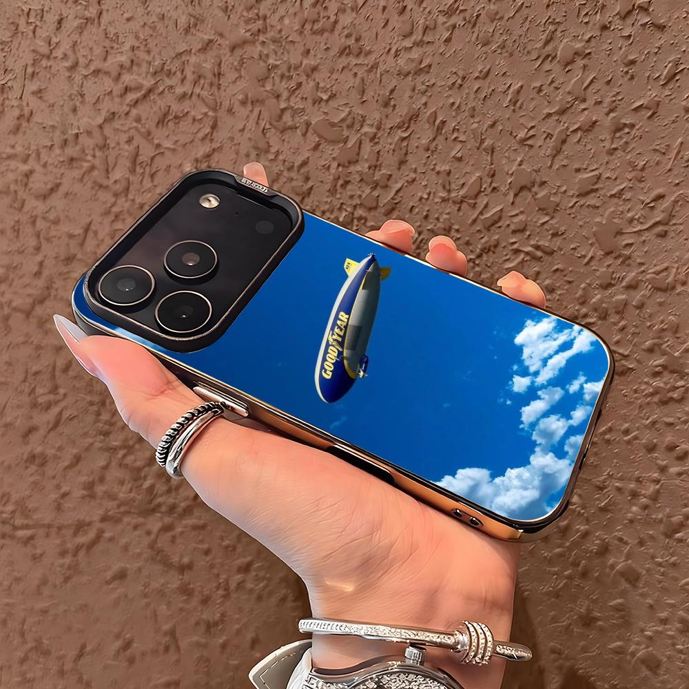 goodyear Phone Case For lMDCol - Computer Case review and price