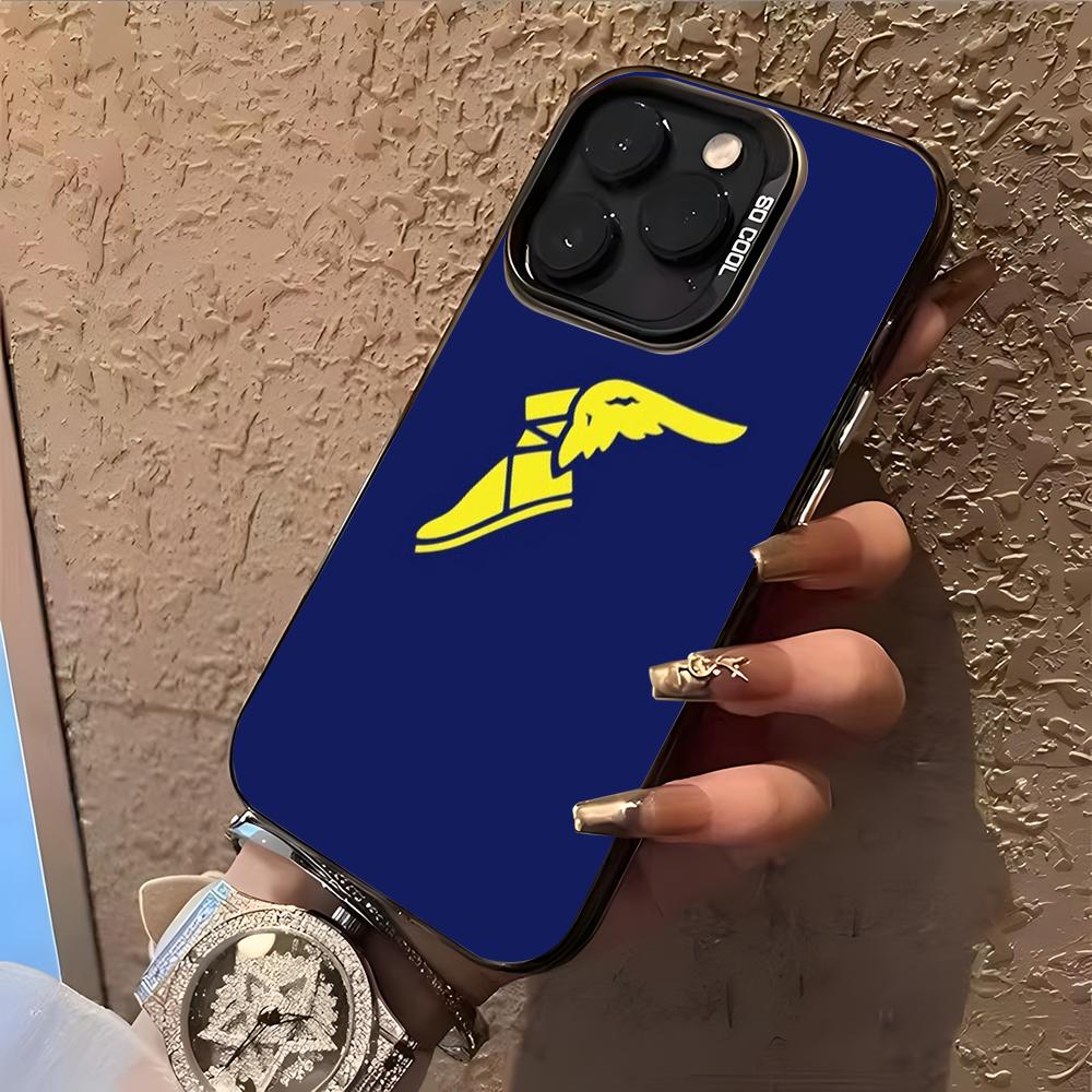 goodyear Phone Case For lMDCol - Computer Case review and price