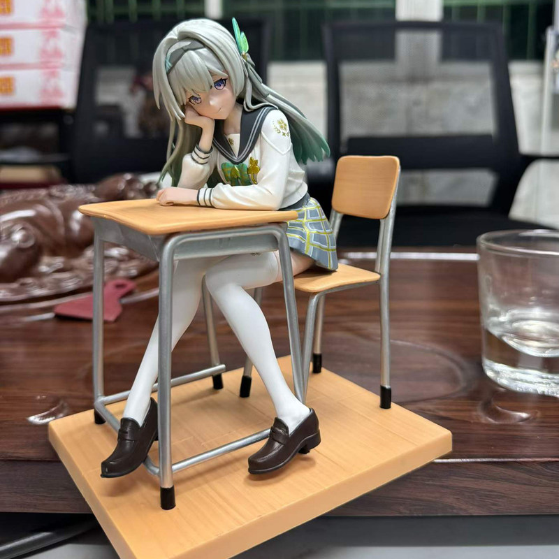 Anime Honkai Star Rail Firefly - Case Fans review and price