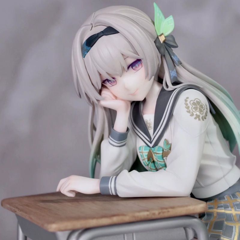 Anime Honkai Star Rail Firefly - Case Fans review and price